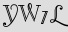 Security Captcha