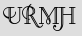 Security Captcha