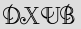Security Captcha