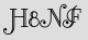 Security Captcha