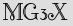 Security Captcha