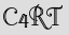 Security Captcha