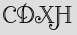 Security Captcha