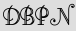 Security Captcha