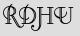Security Captcha