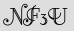 Security Captcha