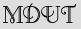 Security Captcha