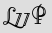 Security Captcha