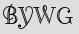 Security Captcha
