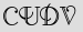 Security Captcha