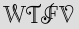 Security Captcha