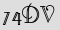 Security Captcha