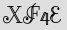 Security Captcha