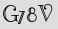 Security Captcha