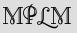 Security Captcha
