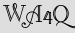 Security Captcha