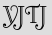 Security Captcha
