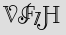 Security Captcha