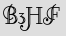 Security Captcha
