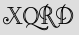 Security Captcha