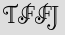 Security Captcha