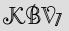 Security Captcha