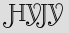 Security Captcha