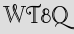Security Captcha