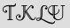 Security Captcha