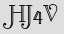 Security Captcha