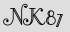 Security Captcha