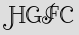 Security Captcha