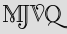 Security Captcha
