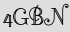 Security Captcha