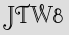 Security Captcha