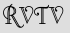 Security Captcha