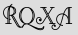 Security Captcha