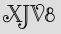Security Captcha