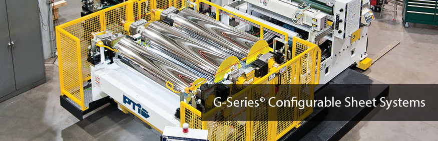 G-Series&amp;amp;amp;amp;reg; Configurable